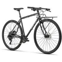 Bombtrack Arise Geared 650b Advent Rd-m6195m 2024 Fahrrad
