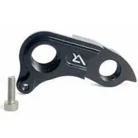Leonardi Racing Kp Saclpel 2021 Schaltaugen-set