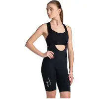 KILPI Muria Trägerhose