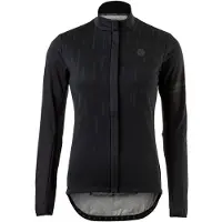 Agu Storm Breaker Winter Thermo Essential Jacke Schwarz XL Frau Schwarz XL