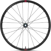 Fulcrum Paar Räder Rapid 5 650 XDR