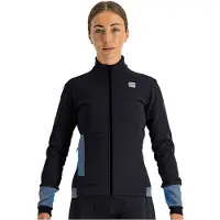 Sportful Super Gore-tex Infinium Jacke