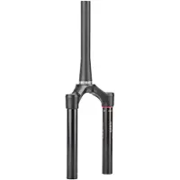RockShox CSU SID RS.DebAir29 BOOST