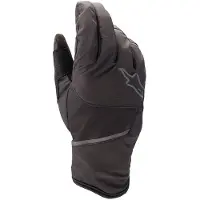 Alpinestars Tahoe Wp Handschuhe