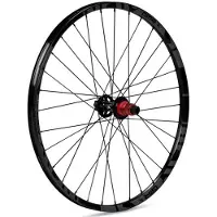 Gtr Hinterrad GTR SL27 Sram