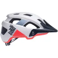 Urge Alltrail Mtb-helm