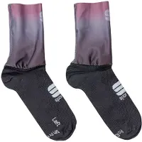 Sportful Race Mid Socken
