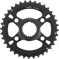 Shimano Deore Xt M8100 Kettenblatt