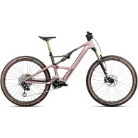 Orbea Rise Sl M-ltd 29´´ Xx Eagle Axs 2025 Elektrische Mountainbike