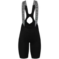 Q36.5 Dottore Pro Trägerhose
