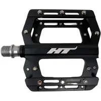 HT Components An30a Pedale