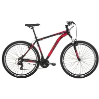 Lupo Snoop 3.4 29´´ Dacron Mountainbike