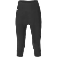Santini Alba 3/4 Radhose