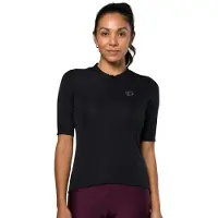 Pearl Izumi Attack Kurzarm-radtrikot