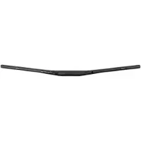 Tag Metals Fahrradlenker aus Karbonmetall T1