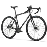 Bombtrack Arise 700c 2024 Fahrrad