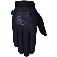 Fist Breezer Handschuhe
