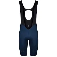 Etxeondo Kom Lange Trägerhose Blau M Mann Blau M