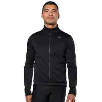 Pearl Izumi Thermo-Langarmtrikot Quest | Größe M