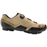 Gaerne G.dare Mtb-schuhe