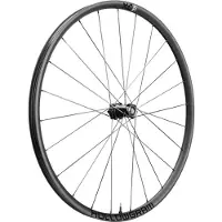 Cannondale Xc-sl 27 6b Disc 29´´ Mtb Vorderrad