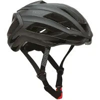 Taac Infuga Helm