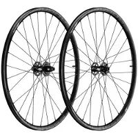 Progress Revo 26´´ Mtb-laufradsatz