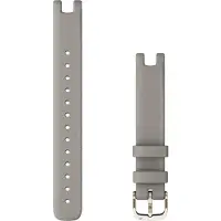 Garmin Lily Armband 14 Mm