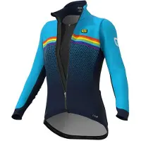 ALÉ Bridge Jacke