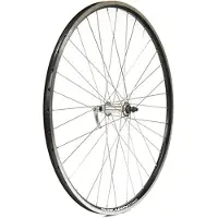 Dema 28´´ Gravel-vorderrad