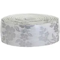 Profile Design Flower Wrap Lenkerband