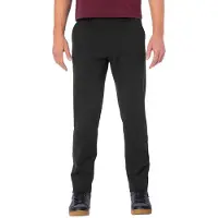 Giro Hose Venture