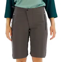 POC Shorts für Damen Essential Enduro | Größe L