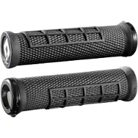 Odi Elite Flow Lock-on 2.1 Griffe