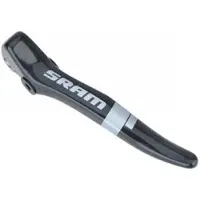 Sram Force Left Hebelsatz