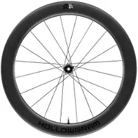 Cannondale R-sl 64 Cl Disc Rennrad-vorderrad