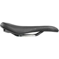 WTB tyres Volt Fusion Titanium Medium Sattel Größe 265x142 mm schwarz W065-0671