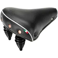 Selle Monte Grappa Iris Sattel