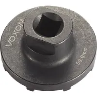 Voxom Bosch Wkl34 Tretlagerwerkzeug