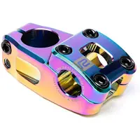 Radio Raceline Neon Pro 22.2 Mm Fahrradvorbau