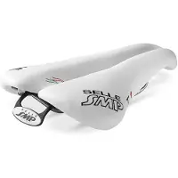 Selle Smp T1 Carbon Sattel Weiß 164 mm Herren Weiß 164 mm