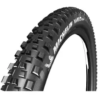 Michelin Moto WILD AM PERF 27.5X2.60
