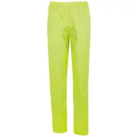 Tucano Urbano Nano Rain Zeta Hosen