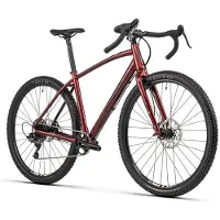 Bombtrack Fahrrad Beyond AL | Größe M (29")