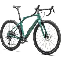 Specialized Diverge Str Expert 700 Gx Eagle Axs 2024 Gravelbike