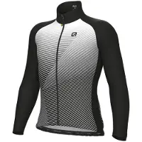 ALÉ Pragma Modular Jacke
