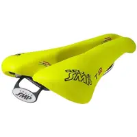 Selle Smp T2 Sattel