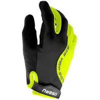 Osbru Race Domi Handschuhe
