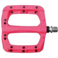 HT Components Nylon Pa03a Pedale