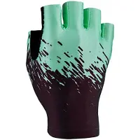 Supacaz Kurze Handschuhe